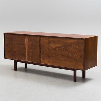 A Arne Vodder sideboard, Sibast Furniture Denmark.