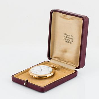 PATEK PHILIPPE & Cie.
