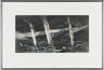 Ulla Rantanen, Composition.