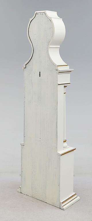 GOLVUR, 1800-talets första hälft.