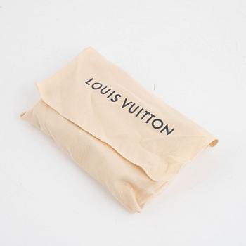 Louis Vuitton, väska "Pochette Félicie", 2018.