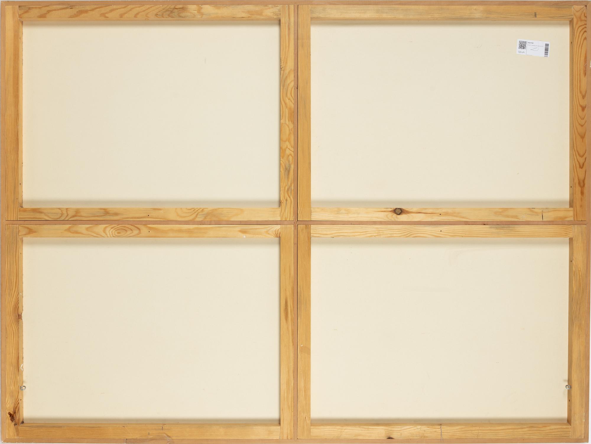 Sivert Lindblom, Projekt för "Live show".