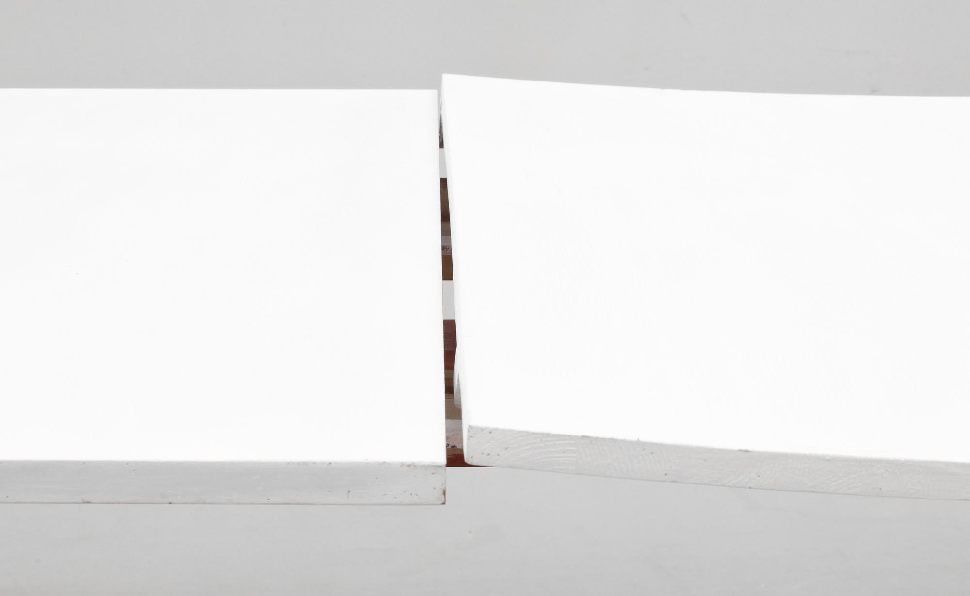 BORD, gustaviansk stil, 1900-talets andra hälft.