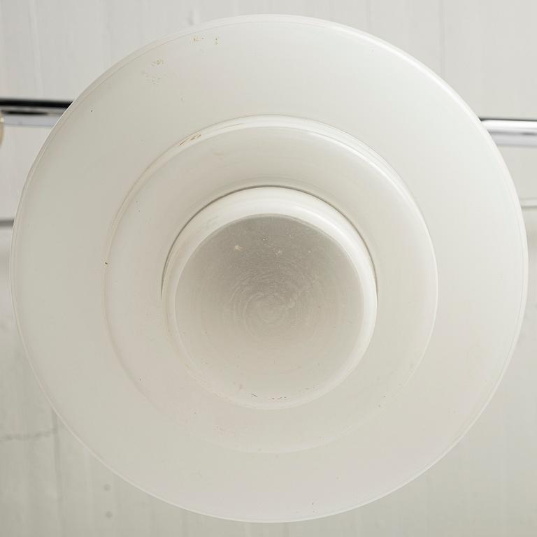 A pair of 1930'/40's.