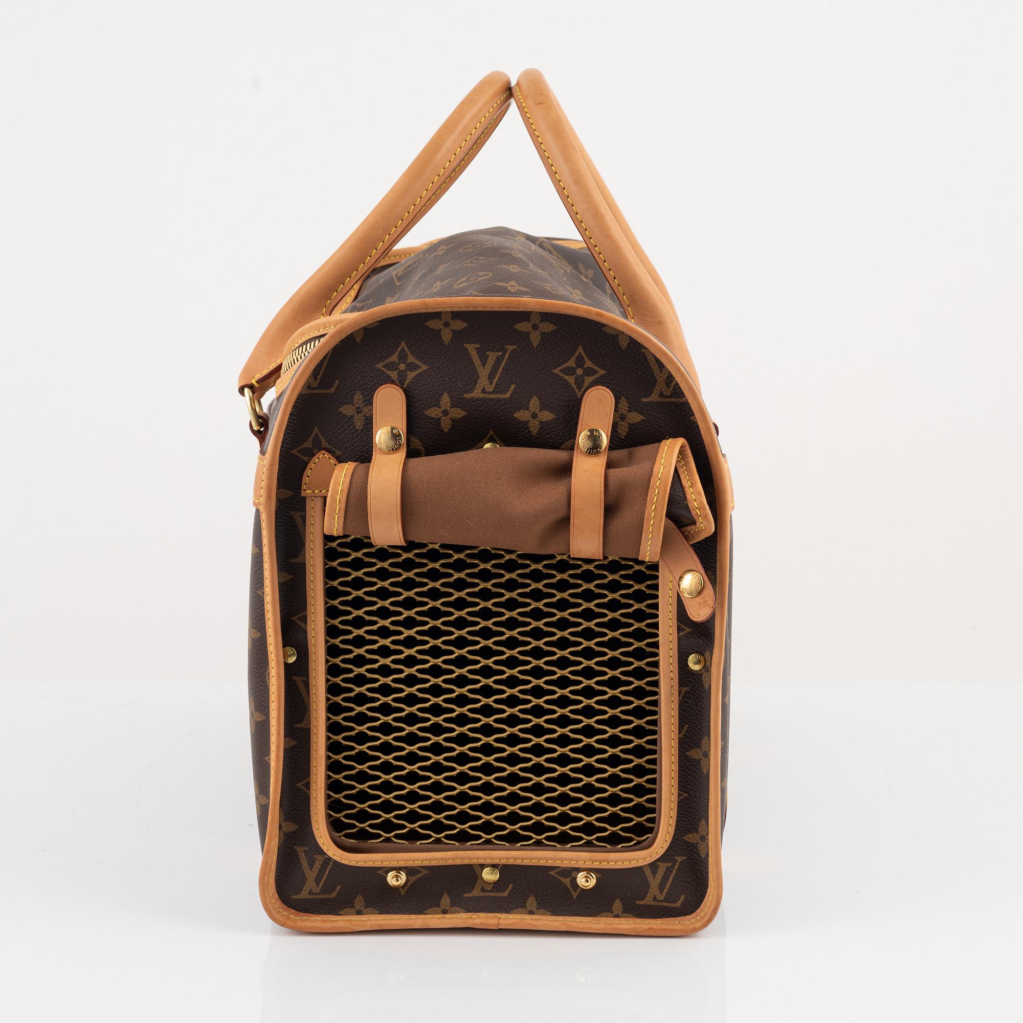 Collection sac vuitton 2019 outlet