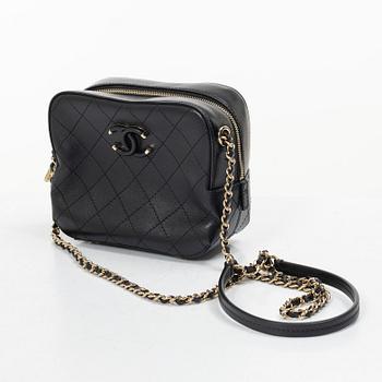 Chanel, bag, 2024.