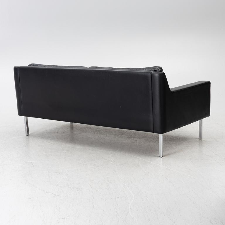 Soffa, Dux, 1970-tal.