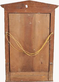 SPEGEL, 1800-tal.