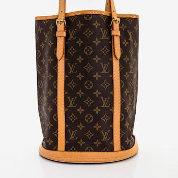 Louis Vuitton, väska, "Bucket".