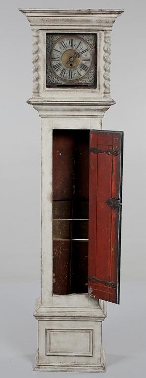 GOLVUR, delvis 1700-tal.