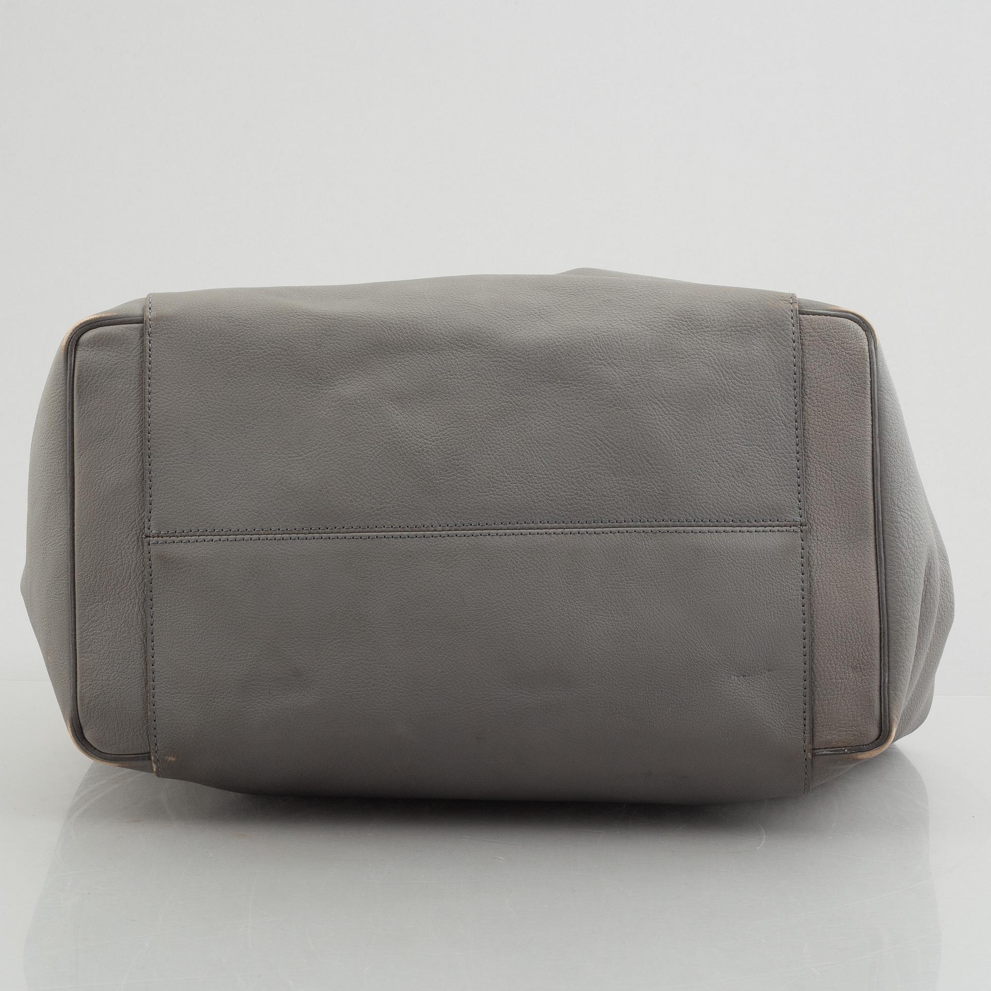 Victoria Beckham, bag.