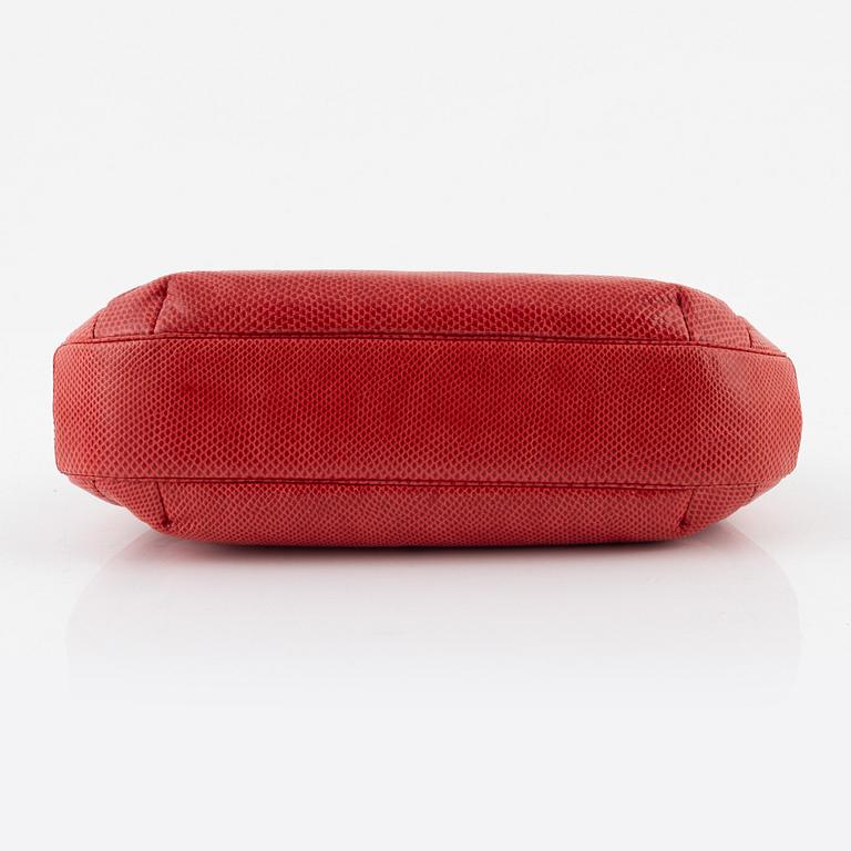 Judith Lieber, evening bag, vintage.