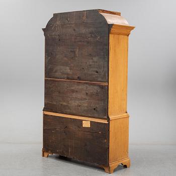 SKÅP, 1700-tal, troligen Småland.