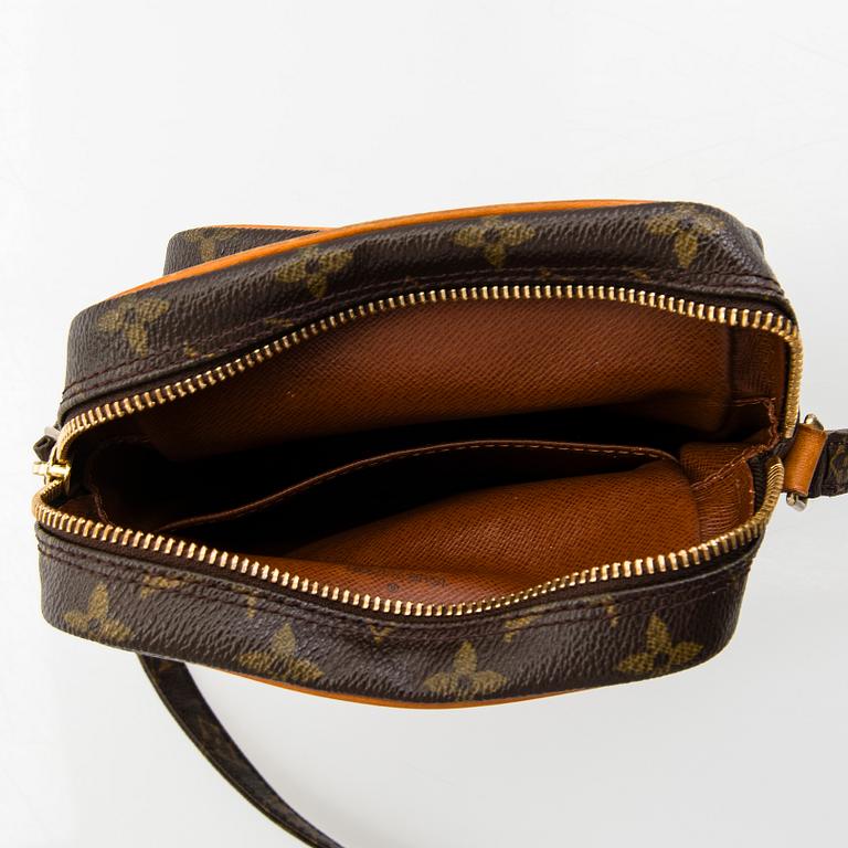 Louis Vuitton, "Amazone", väska.