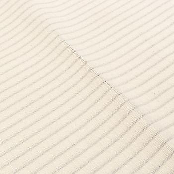 Ritva Poutila, carpet , Woodnotes Railway, Finland 160x228 cm.