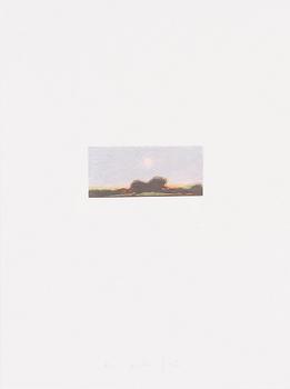 Peter Frie, Utan titel.