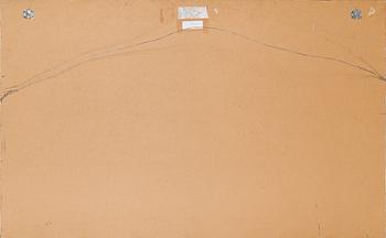 Rafael Wardi, "Ruusut".