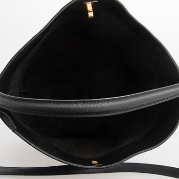 Celine, a Bucket 16 bag.