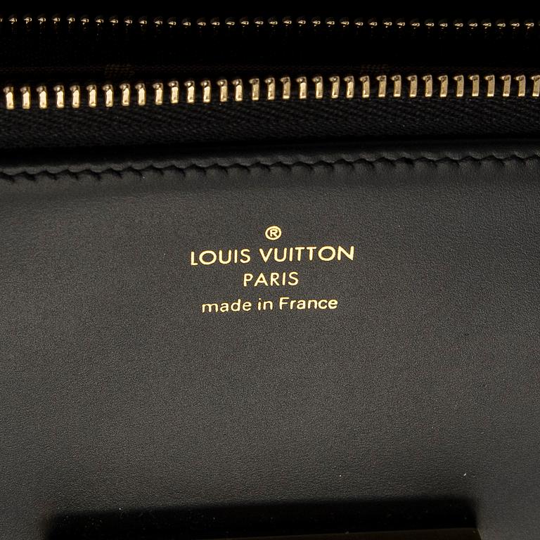 Louis Vuitton, laukku "Swing".