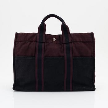 Hermès, väska, "Fourre Tout".