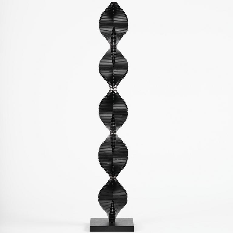 "Yin-Yang kolonn".