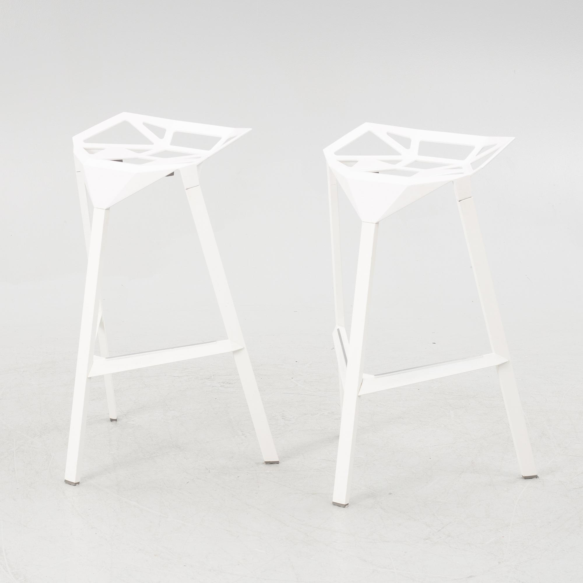 Konstantin Grcic,.