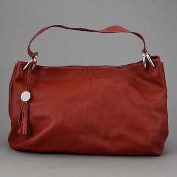 VÄSKA, Furla.