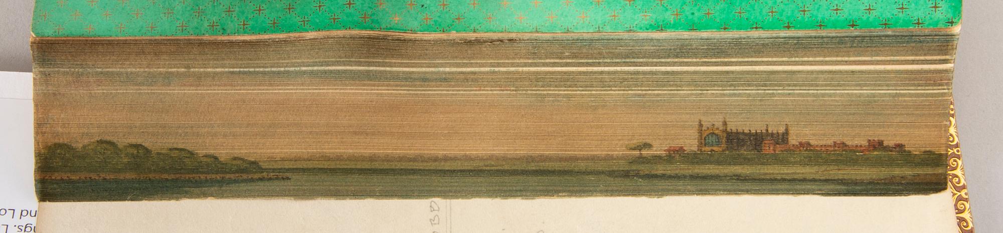 Thomas Morre, Songs, Ballads and Sacred Songs. Longman, Brown, Green and Longmans, London, 1849.