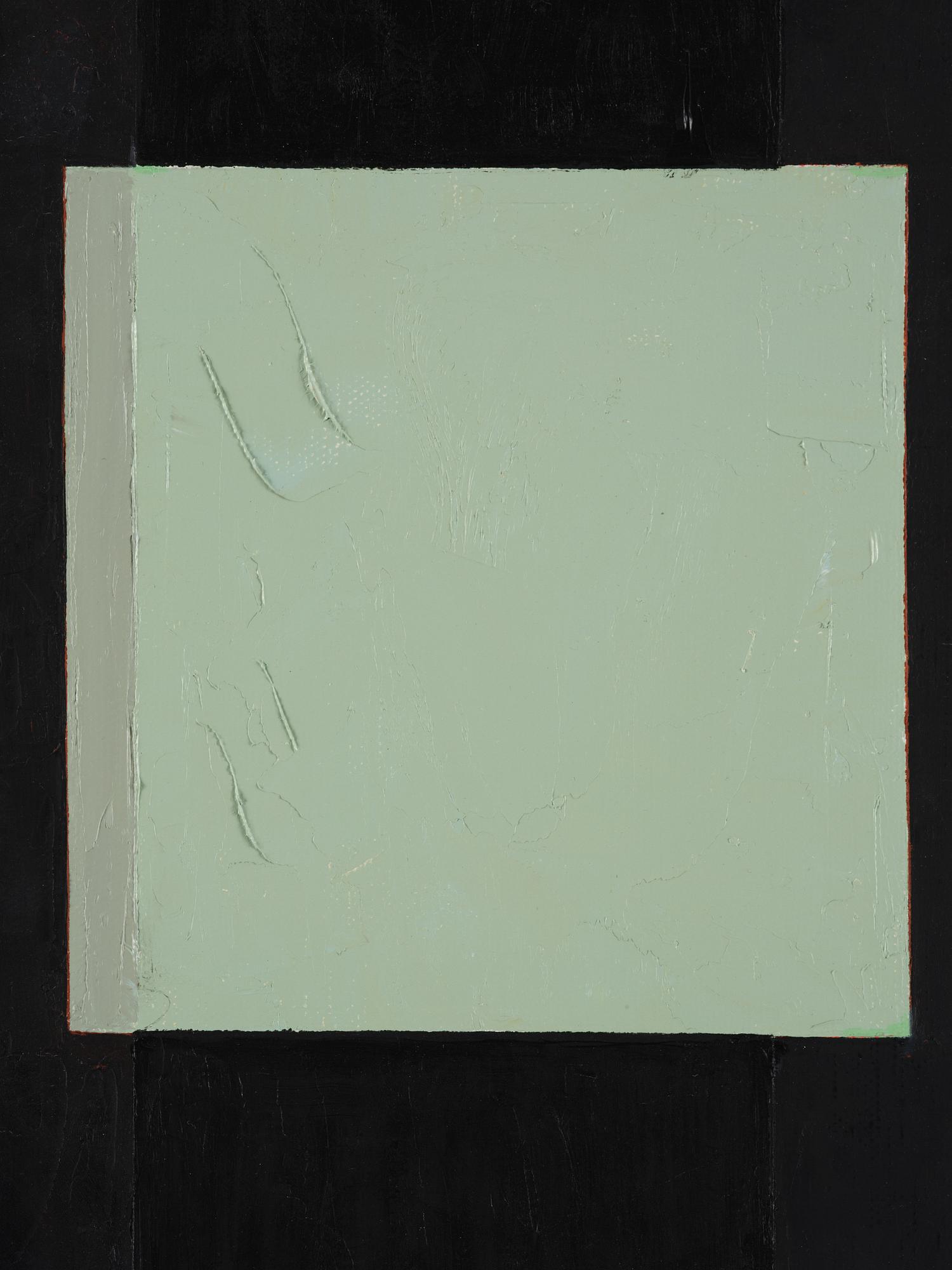 Werner Janson, "Komposition".
