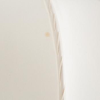 Josef Frank, a model 2466 table light, Firma Svenskt Tenn.