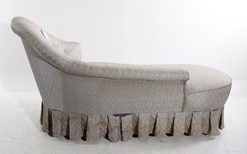 DIVAN. 1800-talets slut.