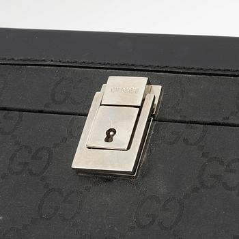 Gucci, Resväska, "Cloth 48 H bag".