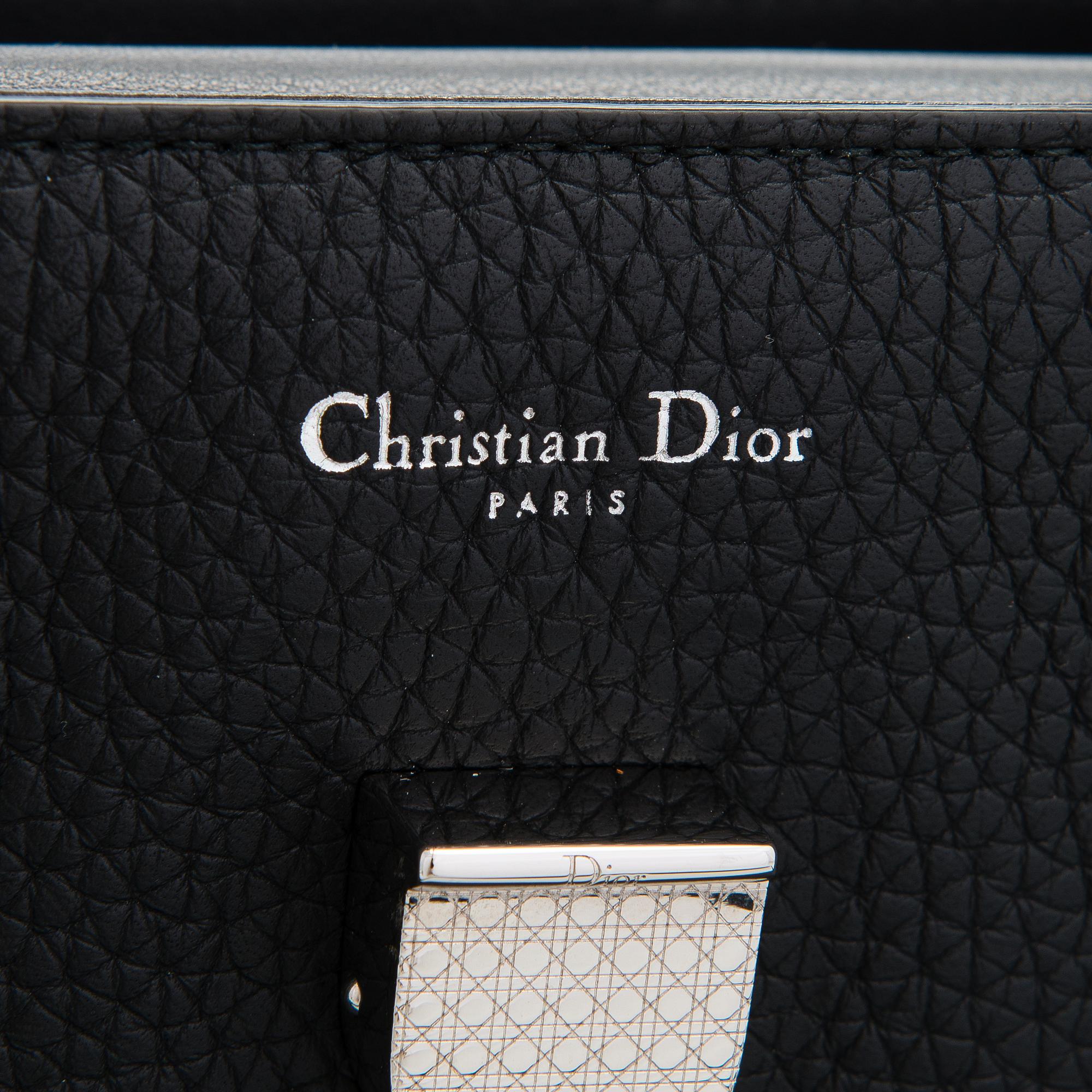 Christian Dior, "Diorever", laukku, 2019.