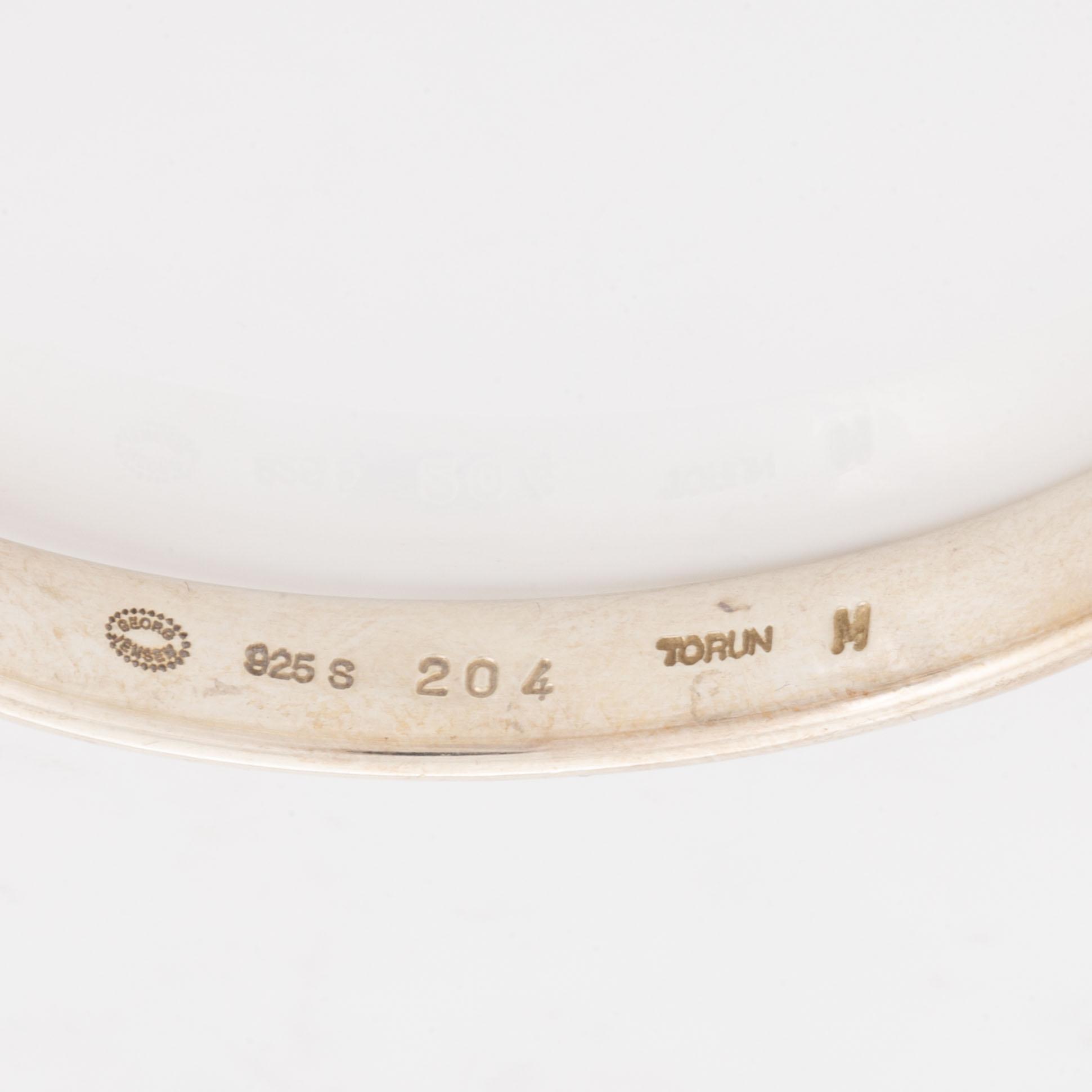 Vivianna Torun Bülow-Hübe,