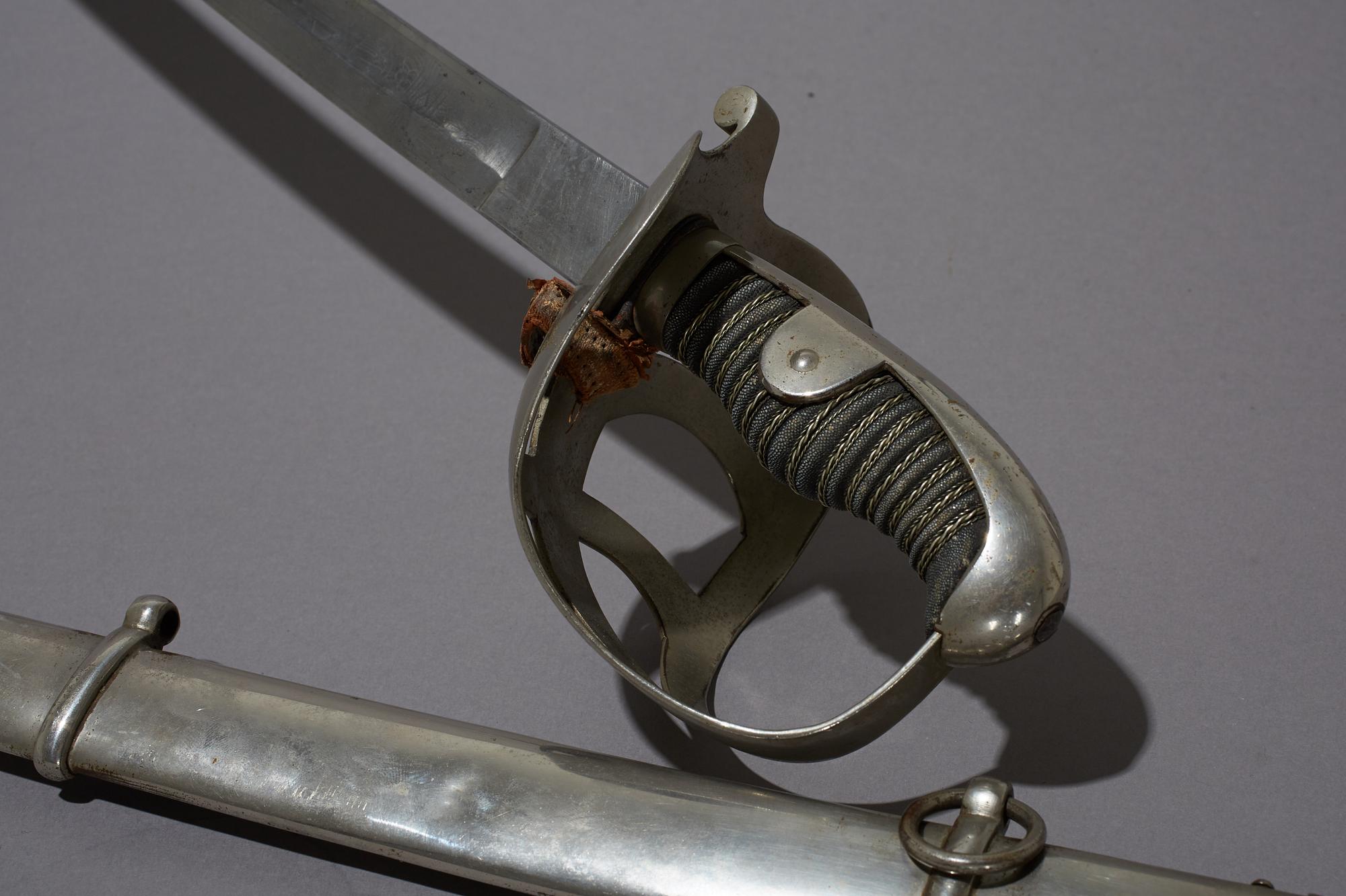 SABEL. 1800-TAL.