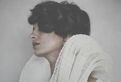 Lemholt N’ Bergman – Portraits
