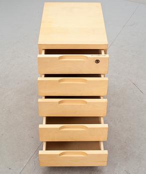 HURTS, Alvar Aalto, Artek.