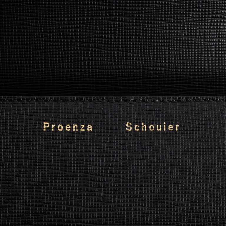 Proenza Schouler, väska.