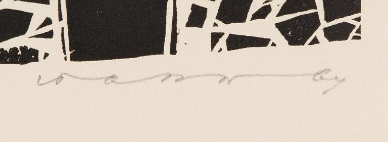 Ilmar Torn, "Tormilapsed" ('The Children of the Storm').