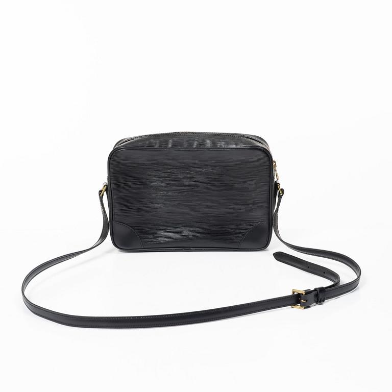 Louis Vuitton, väska, "Epi Trocadero",