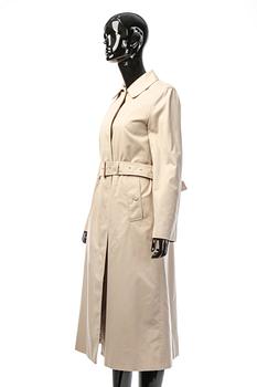 TRENCHCOAT, Burberry.