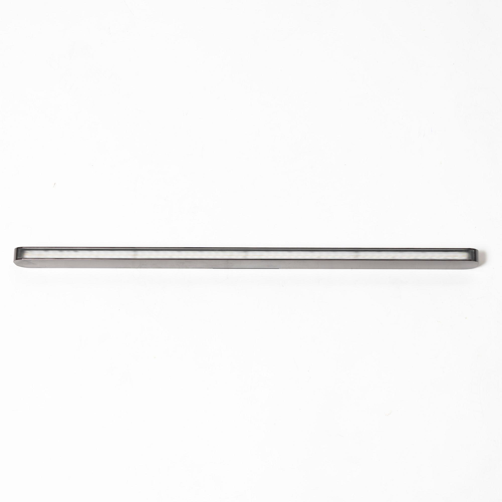 Vägglampa, "Mito", Occhio, Tyskland.