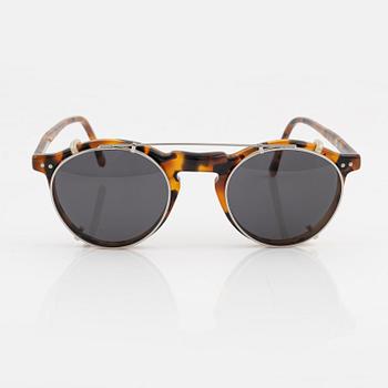 Illesteva, sunglasses "Capri".