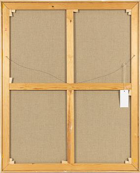 Stig Claesson, Grep.