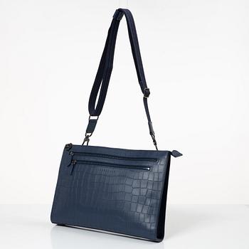 Longchamp, bag/laptop bag.