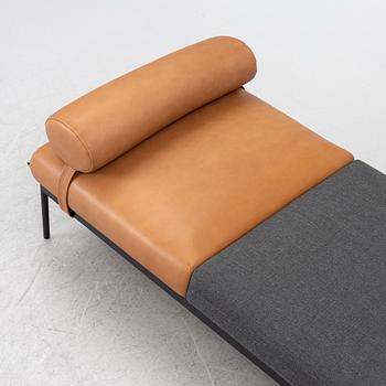 Broberg & Ridderstråle, "Bon Daybed", Adea, Finland.