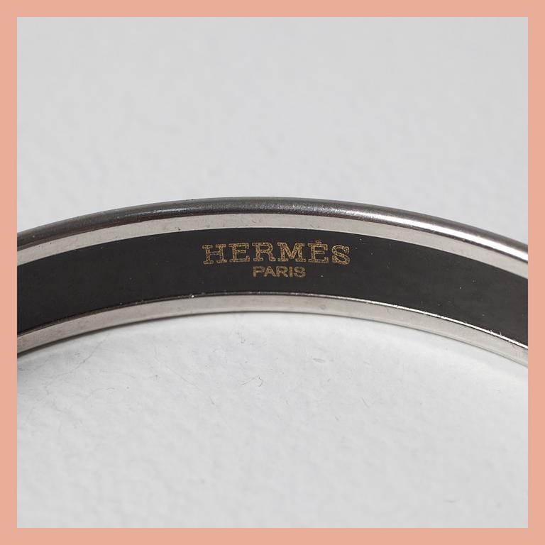 ARMBAND, Hermès.