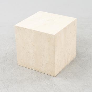 Soffbord/sidobord, sent 1900-tal.