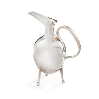 Tapio Wirkkala, A WINE PITCHER, TW 76.