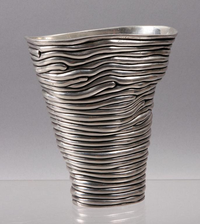 VAS, Design: Annika Jarring, Svenskt Tenn.